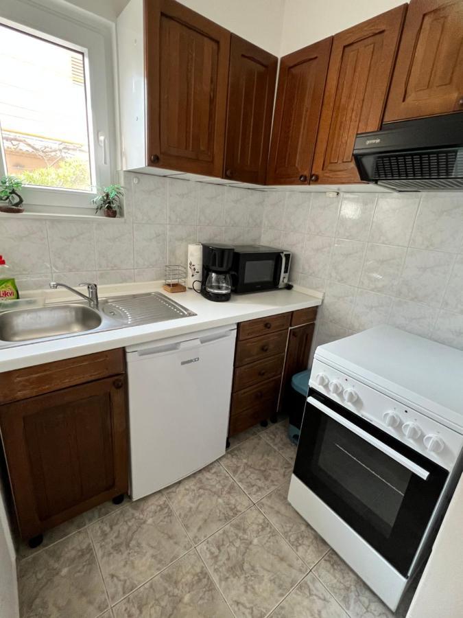 Apartments Javorska Kastela Ngoại thất bức ảnh
