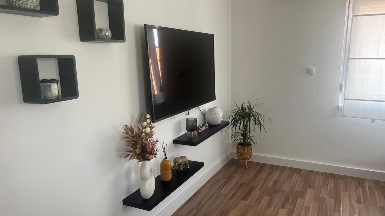 Apartments Javorska Kastela Ngoại thất bức ảnh