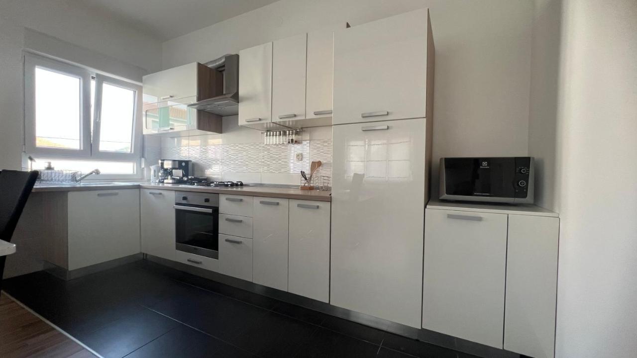 Apartments Javorska Kastela Ngoại thất bức ảnh